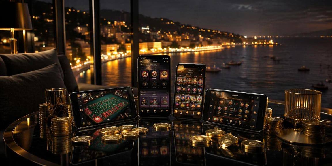 mi6 Sportsbook