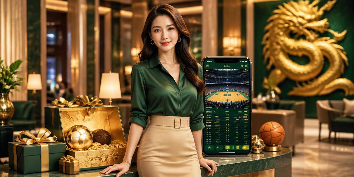 mi6 Ua Ng A gồm những bàn nào