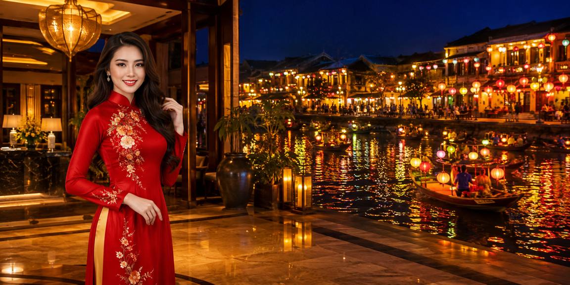 mi6 Bonanza Gold trên mi6 – cuộn vàng, nhân thưởng rõ ràng